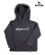 RC M FE HOOD SCRIPT (2628)
