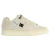 MANTECA V SS (OWB) (1252112230) - comprar online