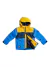 CAMP SNOW GROOMER (BSM0) (2232135027) - comprar online