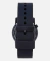 RCR G PU = CAMBRIDGE (8283) - comprar online