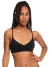 SD BEACH CLASSICS HIGH LEG REGULAR (NEG) (3231101050T)
