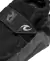 RCW BOOT REEFWALKER (8617) en internet