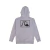 Camp Cang ORIGINAL (GRS) (2242108008) en internet