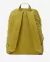 SCHOOLS OUT CORD (JABKVBSC) - comprar online