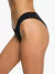 SD BEACH CLASSICS ATHLETIC REGULAR (NEG) (3231101050B) - comprar online