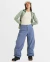 Pant Snow CHLOE KIM (BQY0) (3252136001) - tienda online