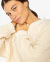 GOOD FORTUNE SWEATER (16158800) - tienda online