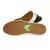 CATIBA PRO LOW SLATE BLACK NUM (400807B12) en internet