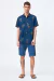 SUNDAYS GRAPHIC PALMS (19147203) - comprar online