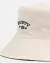 ALOHA REVERSIBLE BUCKET HAT (HHL0604) - tienda online
