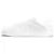 STRIKER SS (HBW) (1242112218) - comprar online