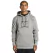 Buzo Snow SNOWSTAR (SLA0) (1242137004)