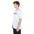 EVD THE BOX (MTS540) - comprar online