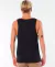 RCB TE TANK PLAIN (3107) - comprar online