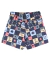RC K BO E/F BLOCKOUT 12 (6588) - comprar online