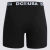 Boxer SOFTIES (NEG) (1252134001) - comprar online
