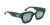 YEHIA C1 (958490) - comprar online