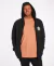 RC FE ZH ORIGINAL (2661) - Lokalani