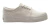 NEW TRASE PLATFORM TX (WW0) (12211112116) - comprar online