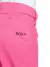 PANT SNOW BACKYARD (MY0) N (3221136099) - Lokalani