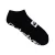 LEGACY ANKLE B&W (2241133011)
