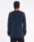 VOL SW =CREW FUZZ UNISEX (5030) - tienda online