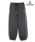 VOL JM JOGG FE BAGGY TRULY STK (1276)