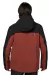 Imagen de KANE JACKET (2670340)