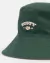 Imagen de ALOHA REVERSIBLE BUCKET HAT (HHL0604)