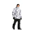 ESTATE (KVJ0) (2202136010) - tienda online