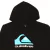 MW LOGO FRONT (NEG) (2241108043) - comprar online
