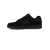 MANTECA 4 (KKG) (1252112004) - comprar online