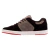 UNION LA (GRW) (1252112059) - comprar online