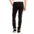 CLYDE 2 PANT (17HRUA2302) en internet