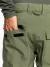 Pant Snow ESTATE (GNB0) (2242136024) - comprar online