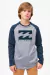 PATCH RANGLAN LONGTEE BOYS (23138201)