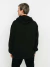 OG BEAR BLK (GZY2024051) en internet