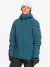 Camp Snow MISSION SOLID (BSM0) (2242135001)