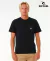 RCB TEMC HORIZON PKT (3315) - tienda online