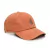 PINE (MDH1014) - comprar online