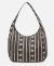 VOLA G SB = SCHOOLYARD TOTE 16L (5567) en internet