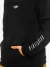 Buzo Snow BIG LOGO TECH (KVJ0) (2242137001) - Lokalani