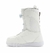 Imagen de Botas Snow LOTUS (OF1) (1252144012)