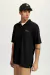 ELEMENT OVER POLO (21157100) - comprar online