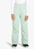 Pant Snow DIVERSION (GEF0) (3242136021)