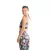 BUTTERFLY DREAM SPORT TOP LD (29MRUB2405) - tienda online