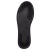COURT GRAFFIK SS (WLK) (1251112085) - comprar online