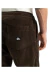 TAXER CORD (KSN0) (2252109032) - comprar online