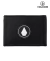 VOL WL CIRCLE PRINT (5404)