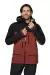 KANE JACKET (2670340) - comprar online